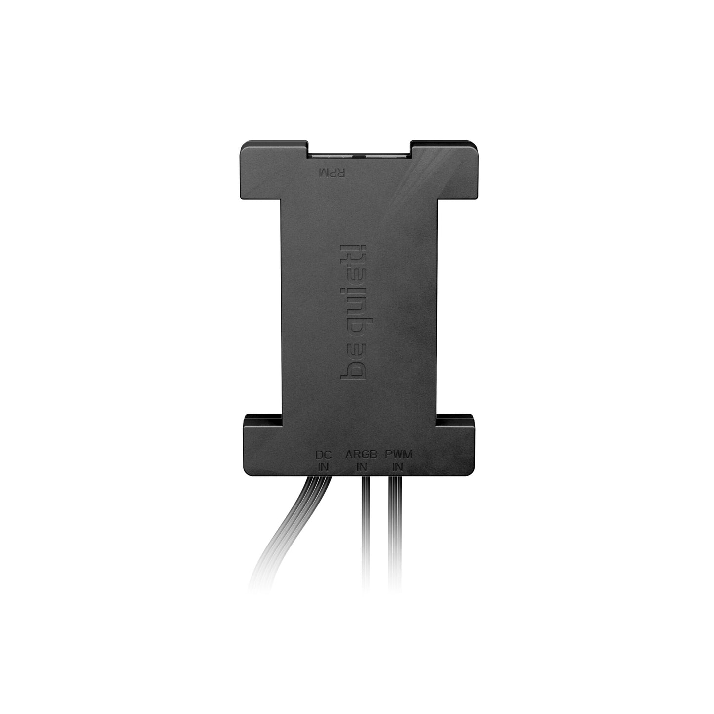 be quiet! LIGHT LOOP 240mm