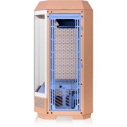 Thermaltake The Tower 300 Peach Fuzz