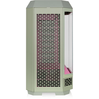 Thermaltake The Tower 300 Matcha Plum