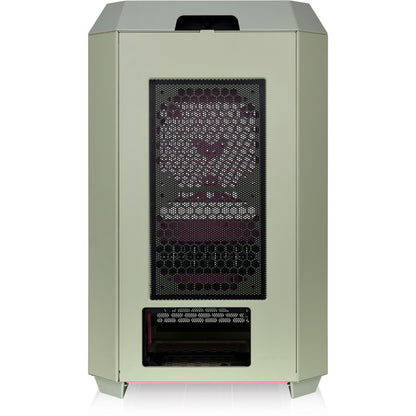 Thermaltake The Tower 300 Matcha Plum