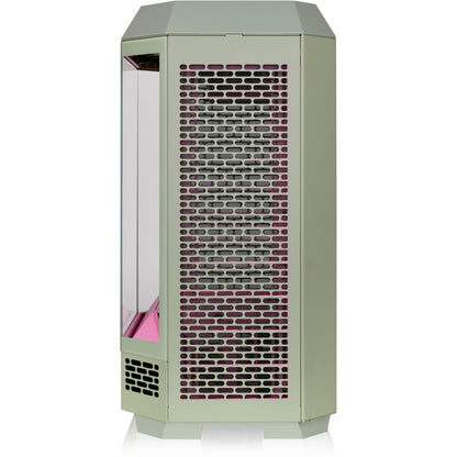 Thermaltake The Tower 300 Matcha Plum