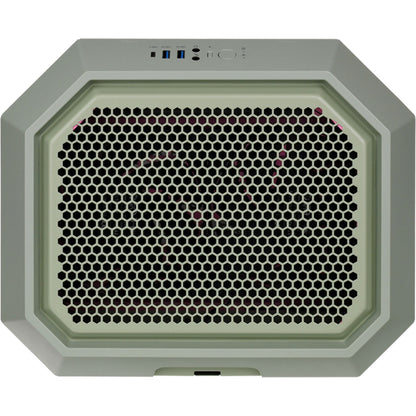 Thermaltake The Tower 300 Matcha Plum