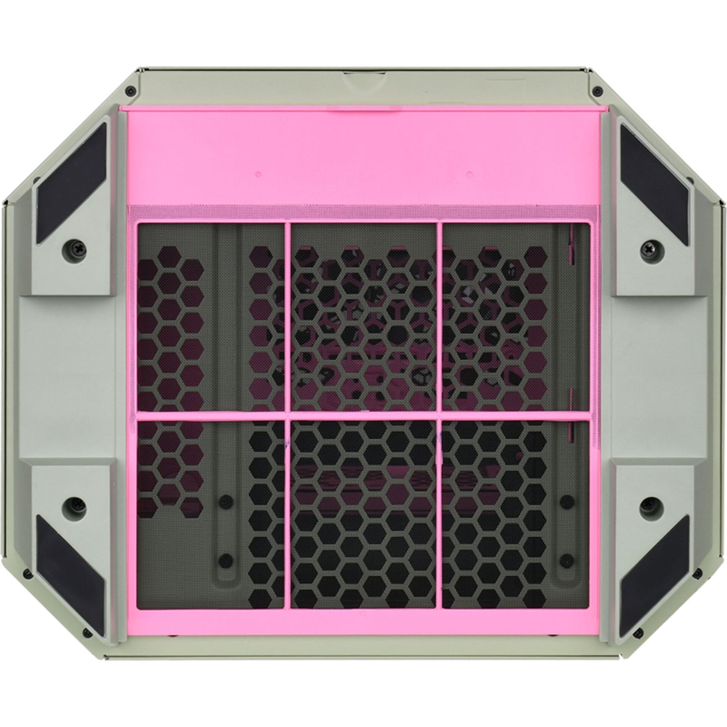 Thermaltake The Tower 300 Matcha Plum
