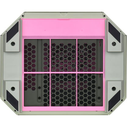 Thermaltake The Tower 300 Matcha Plum
