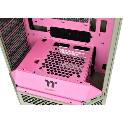 Thermaltake The Tower 300 Matcha Plum