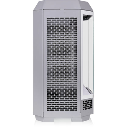 Thermaltake The Tower 300 Limestone
