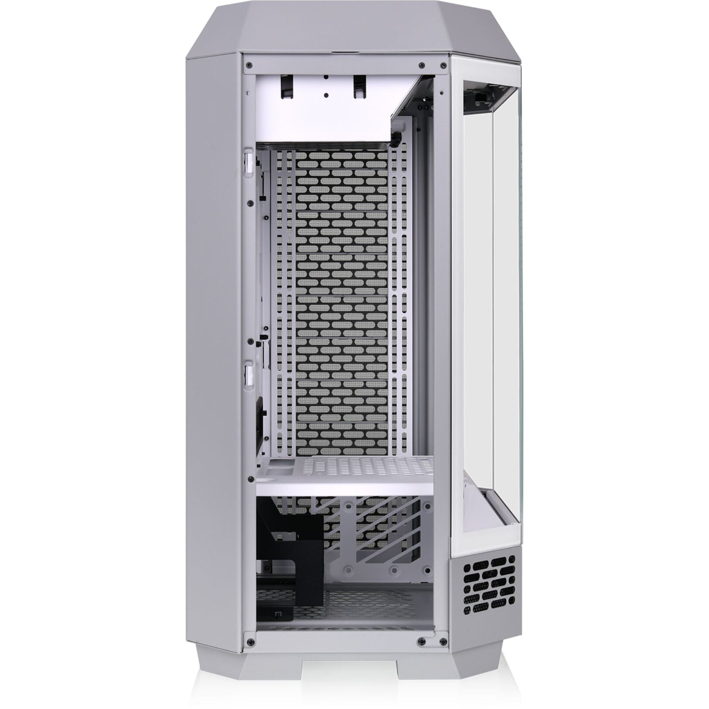 Thermaltake The Tower 300 Limestone