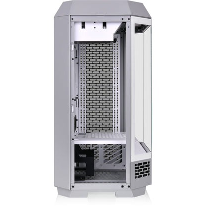 Thermaltake The Tower 300 Limestone
