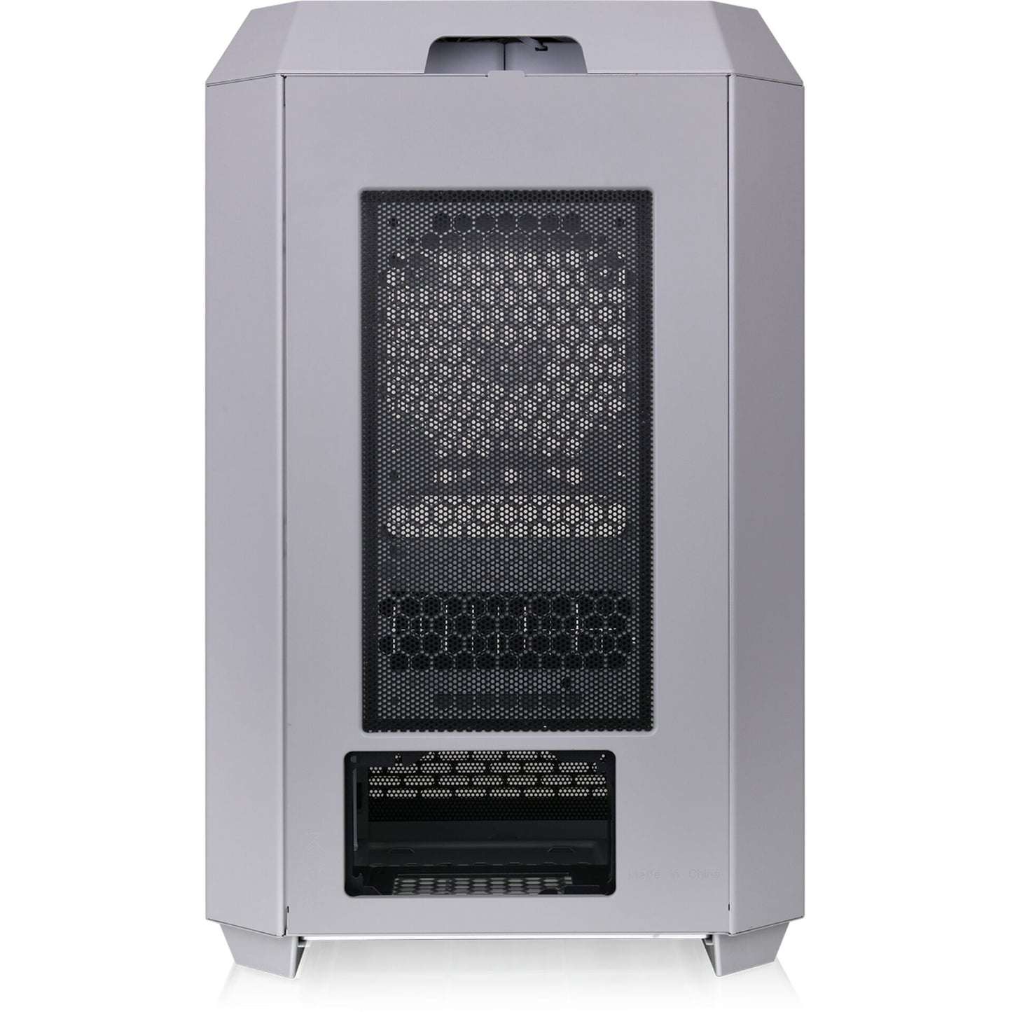 Thermaltake The Tower 300 Limestone