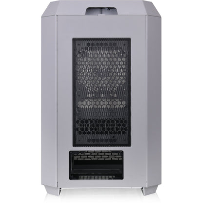 Thermaltake The Tower 300 Limestone