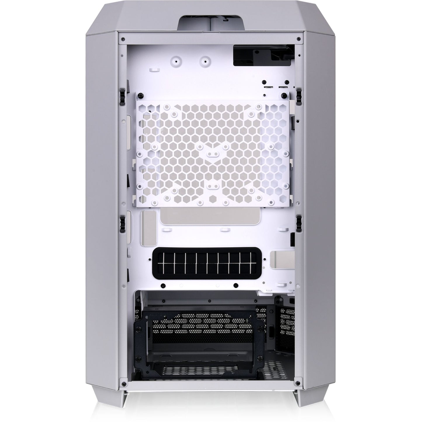 Thermaltake The Tower 300 Limestone