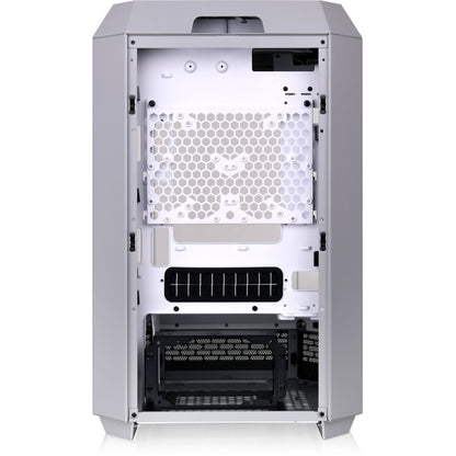 Thermaltake The Tower 300 Limestone