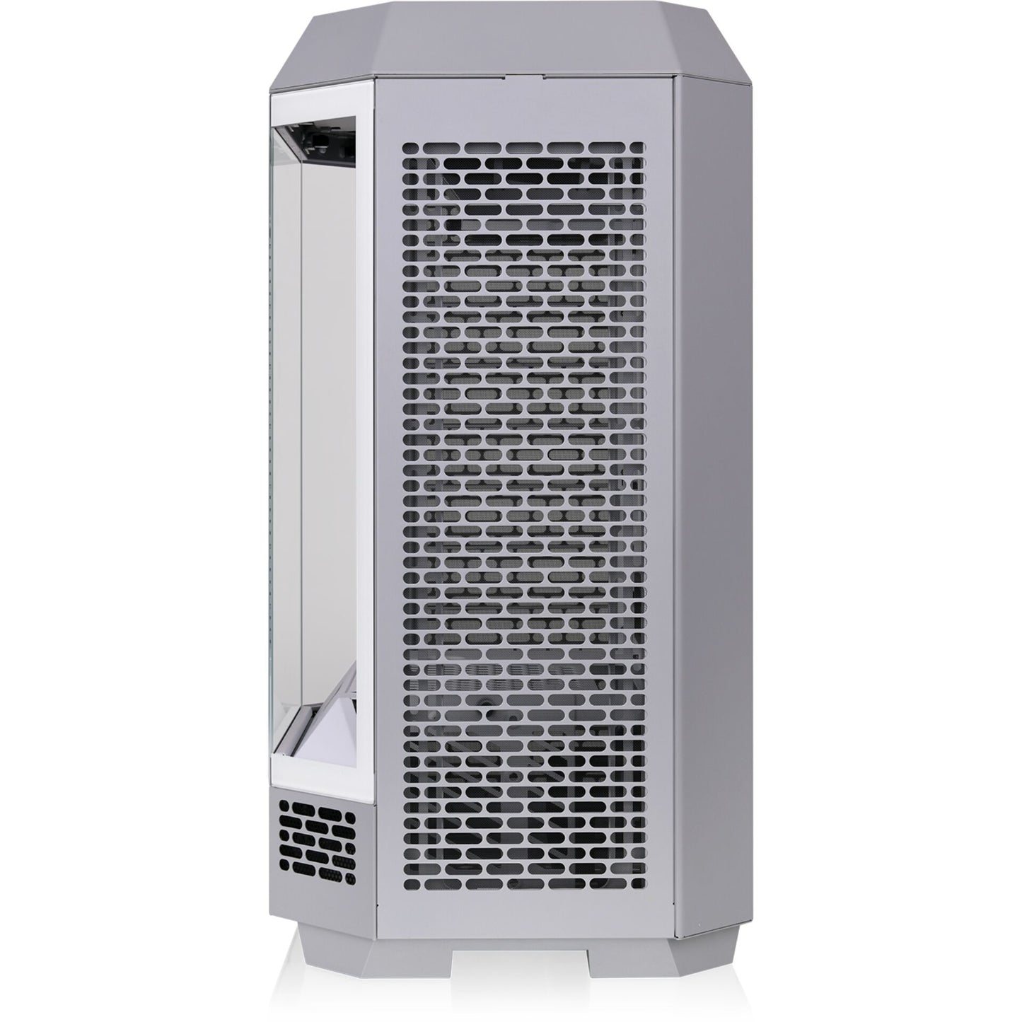 Thermaltake The Tower 300 Limestone