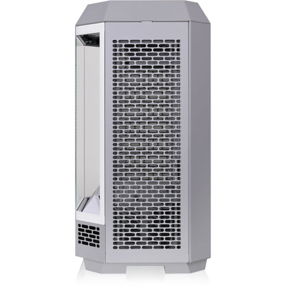 Thermaltake The Tower 300 Limestone