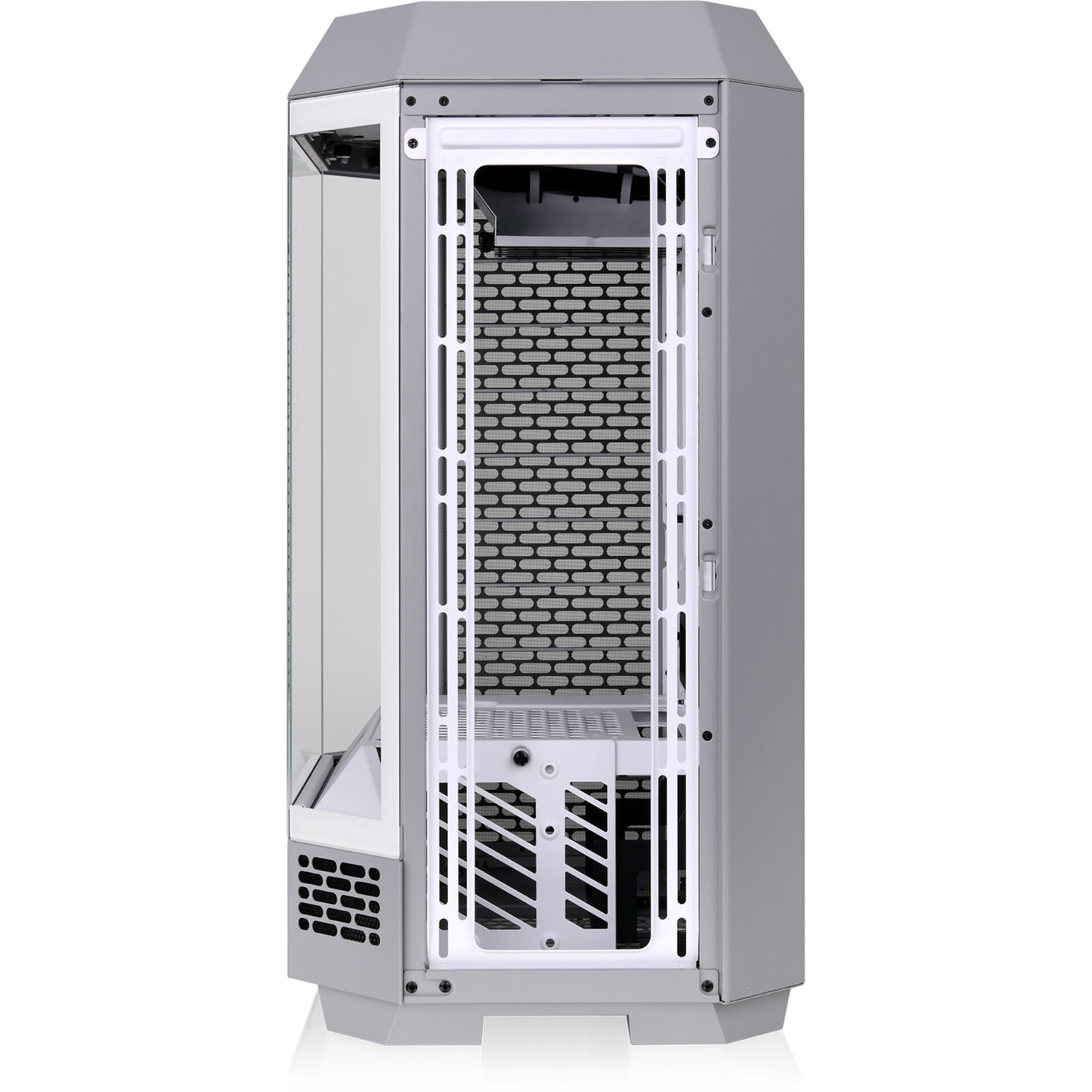 Thermaltake The Tower 300 Limestone