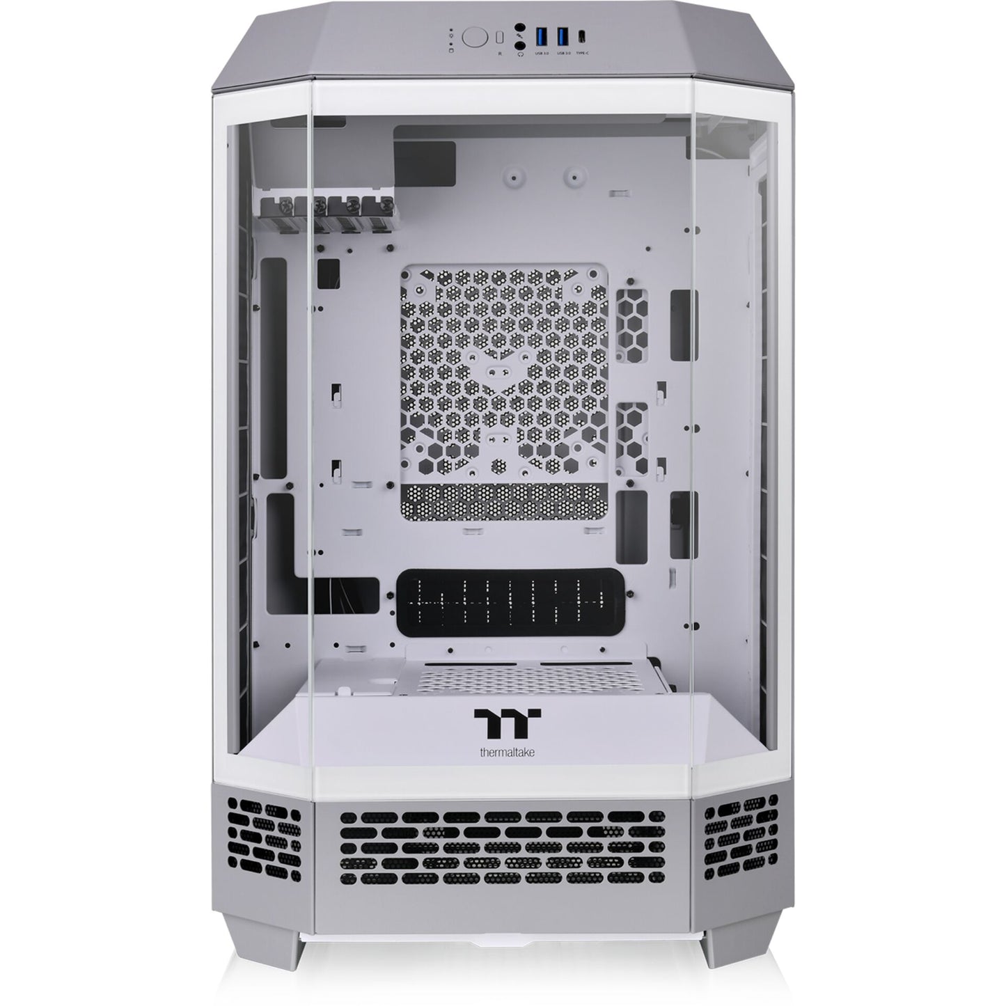 Thermaltake The Tower 300 Limestone