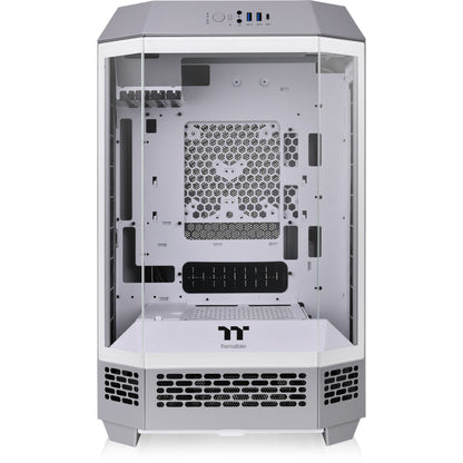 Thermaltake The Tower 300 Limestone