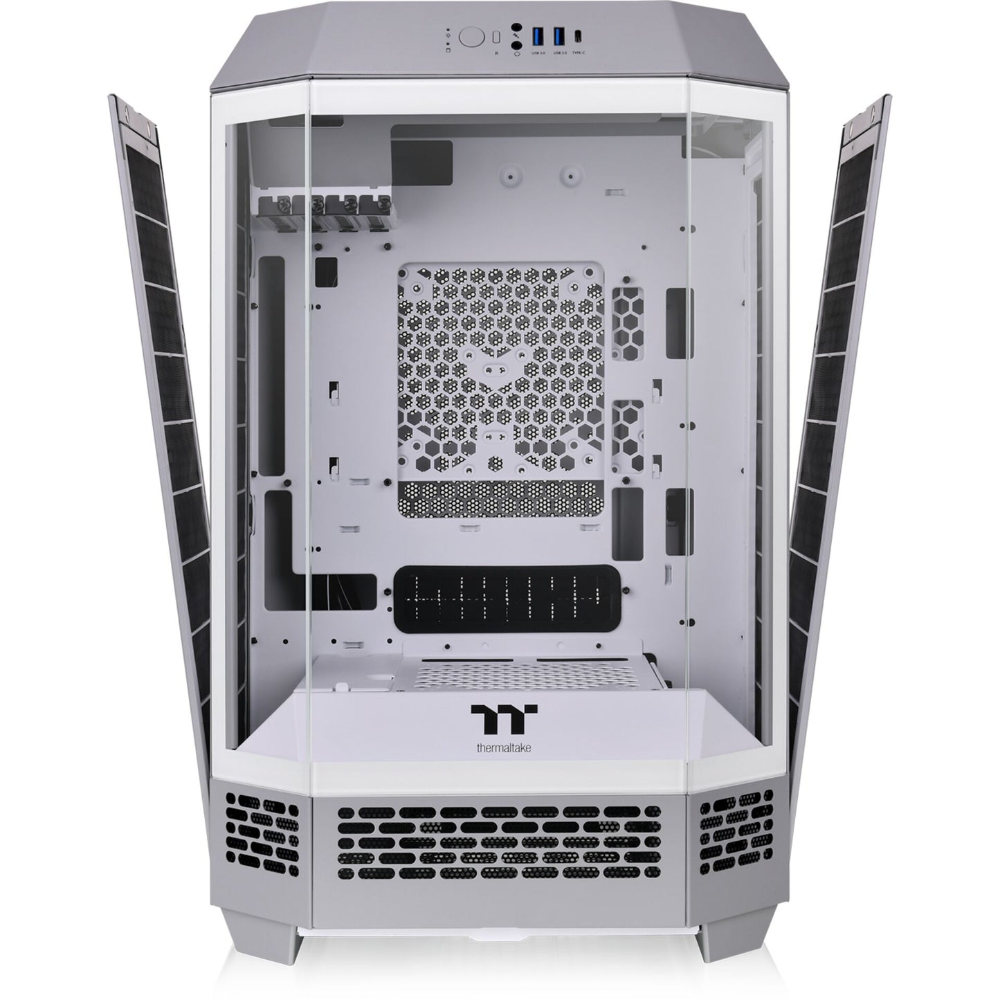 Thermaltake The Tower 300 Limestone
