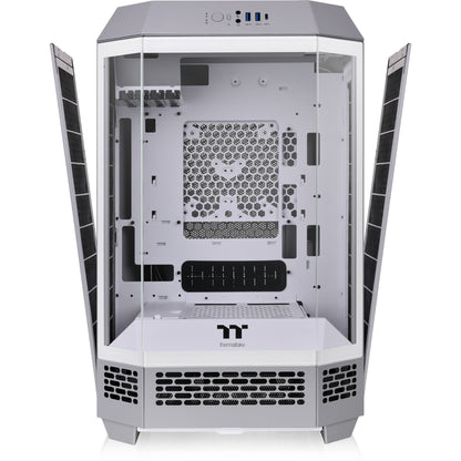 Thermaltake The Tower 300 Limestone