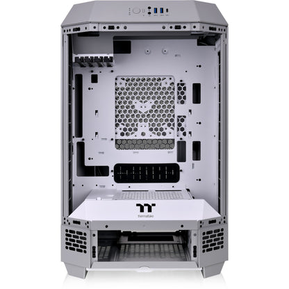 Thermaltake The Tower 300 Limestone