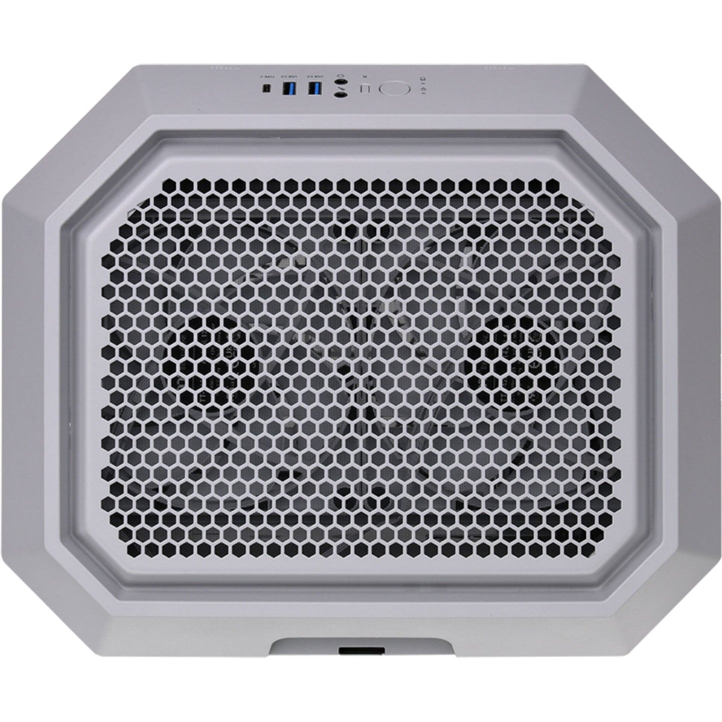 Thermaltake The Tower 300 Limestone
