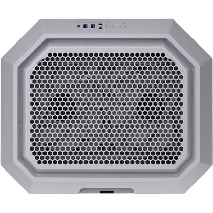 Thermaltake The Tower 300 Limestone