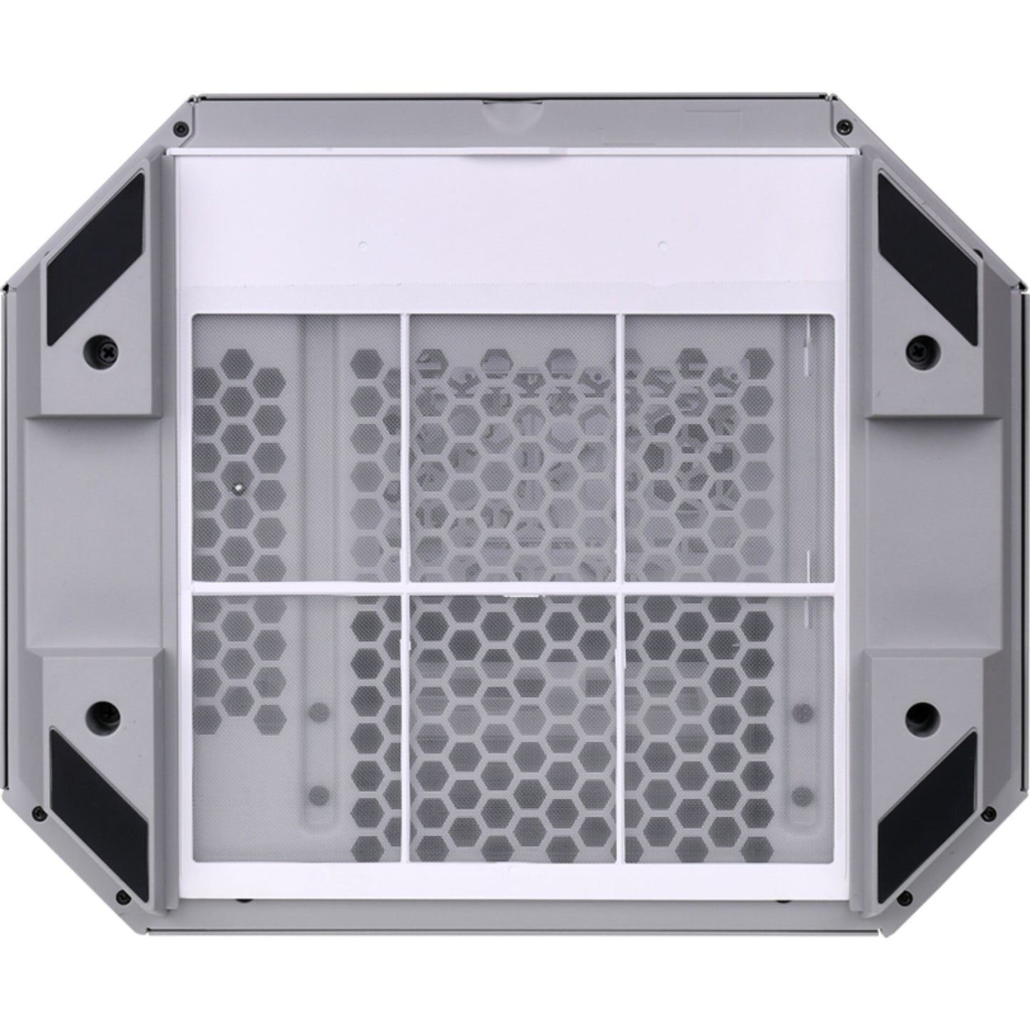 Thermaltake The Tower 300 Limestone