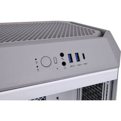 Thermaltake The Tower 300 Limestone