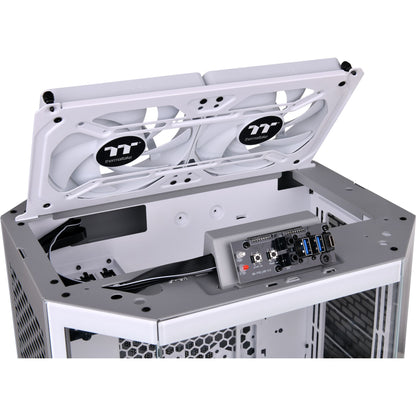 Thermaltake The Tower 300 Limestone