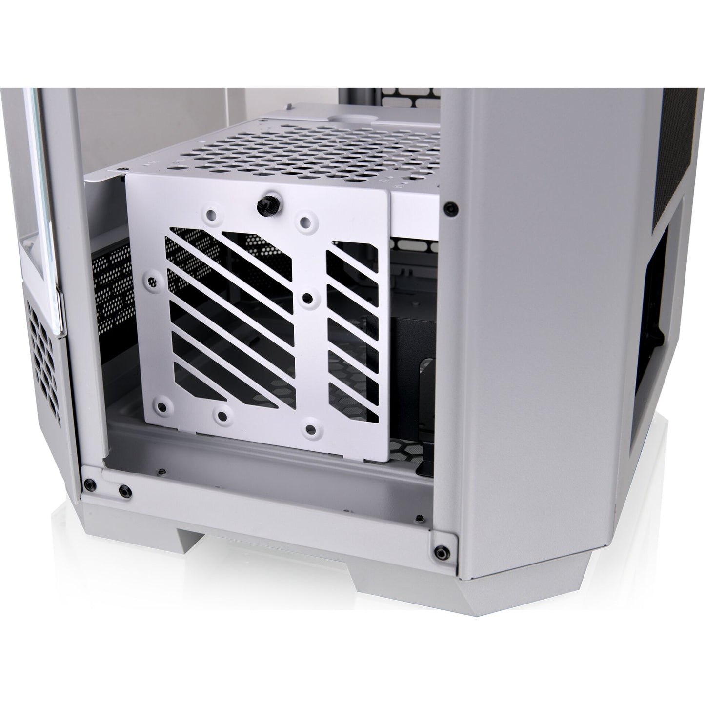 Thermaltake The Tower 300 Limestone