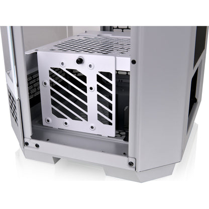 Thermaltake The Tower 300 Limestone