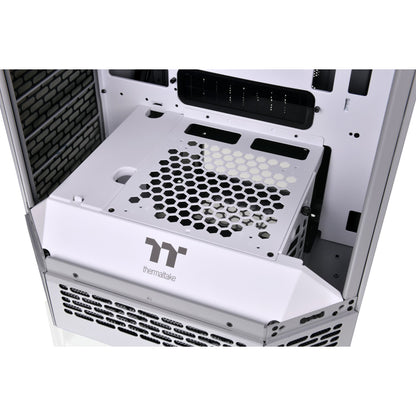 Thermaltake The Tower 300 Limestone