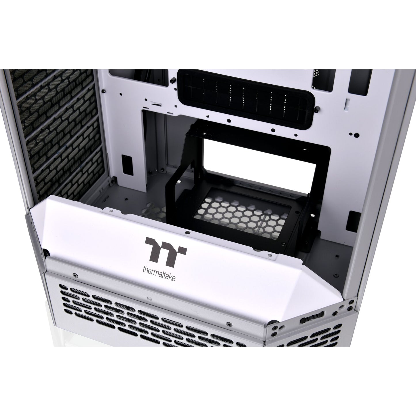 Thermaltake The Tower 300 Limestone