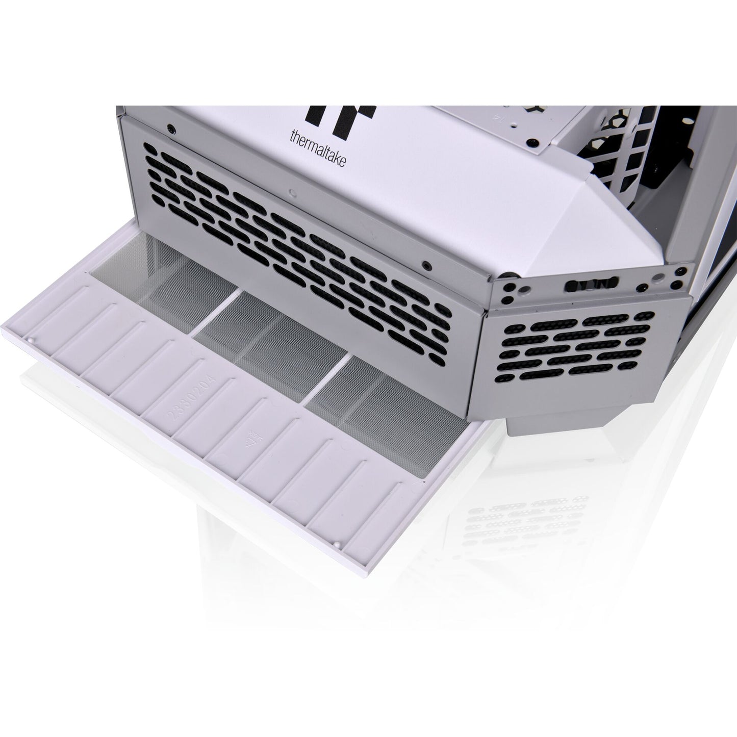 Thermaltake The Tower 300 Limestone