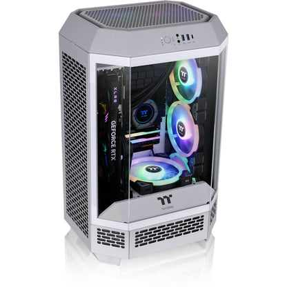 Thermaltake The Tower 300 Limestone