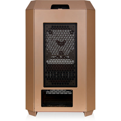 Thermaltake The Tower 300 Gravel Sand
