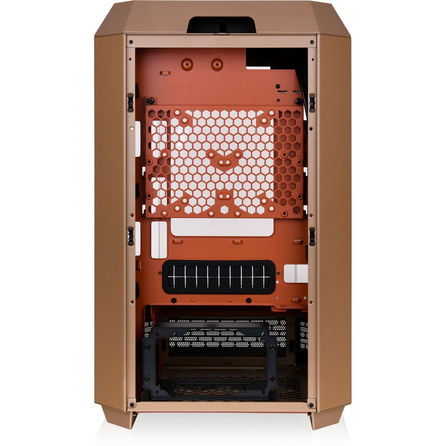 Thermaltake The Tower 300 Gravel Sand