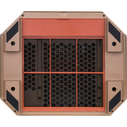 Thermaltake The Tower 300 Gravel Sand