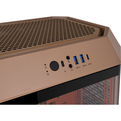 Thermaltake The Tower 300 Gravel Sand