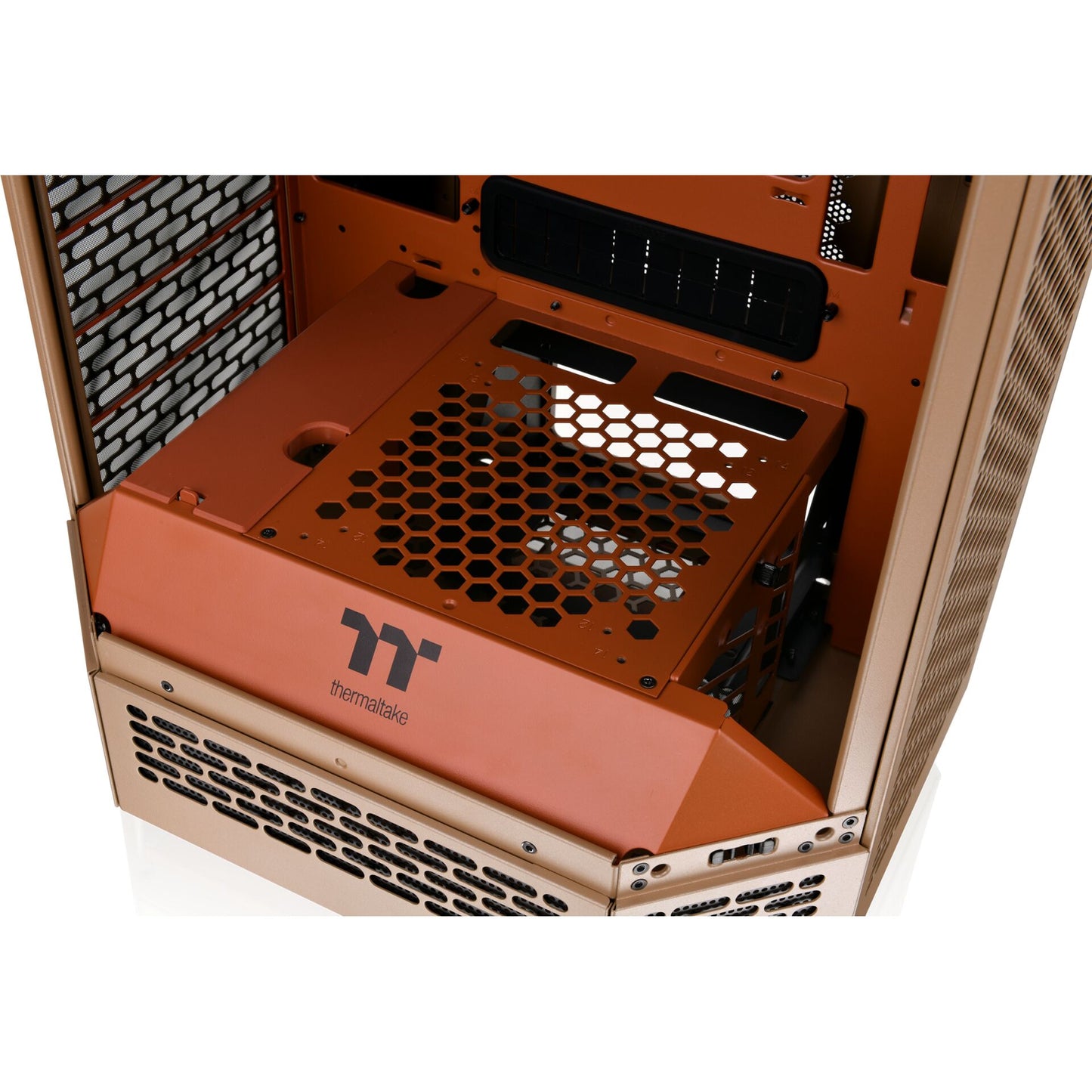 Thermaltake The Tower 300 Gravel Sand