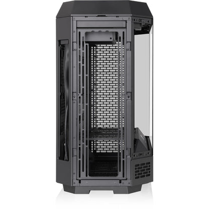 Thermaltake The Tower 600 Black