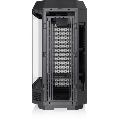 Thermaltake The Tower 600 Black