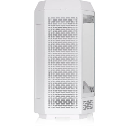 Thermaltake The Tower 600 Snow White