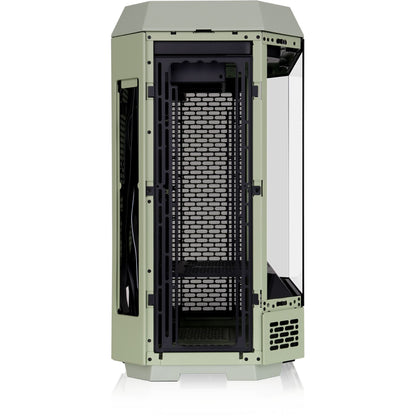 Thermaltake The Tower 600 Matcha Green