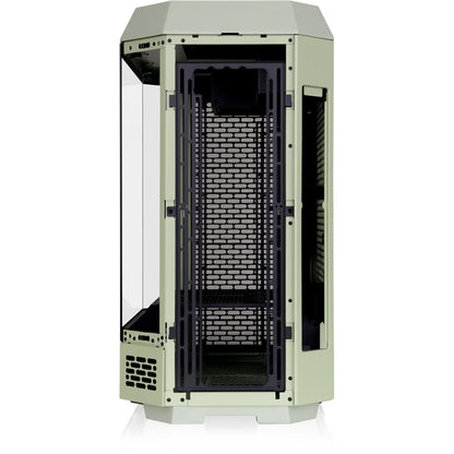 Thermaltake The Tower 600 Matcha Green