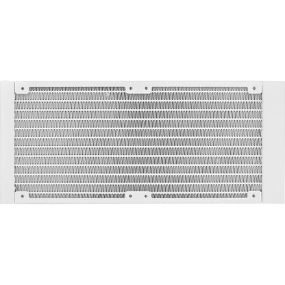 Thermaltake TH240 V2 Ultra EX ARGB Sync Snow Edition AIO