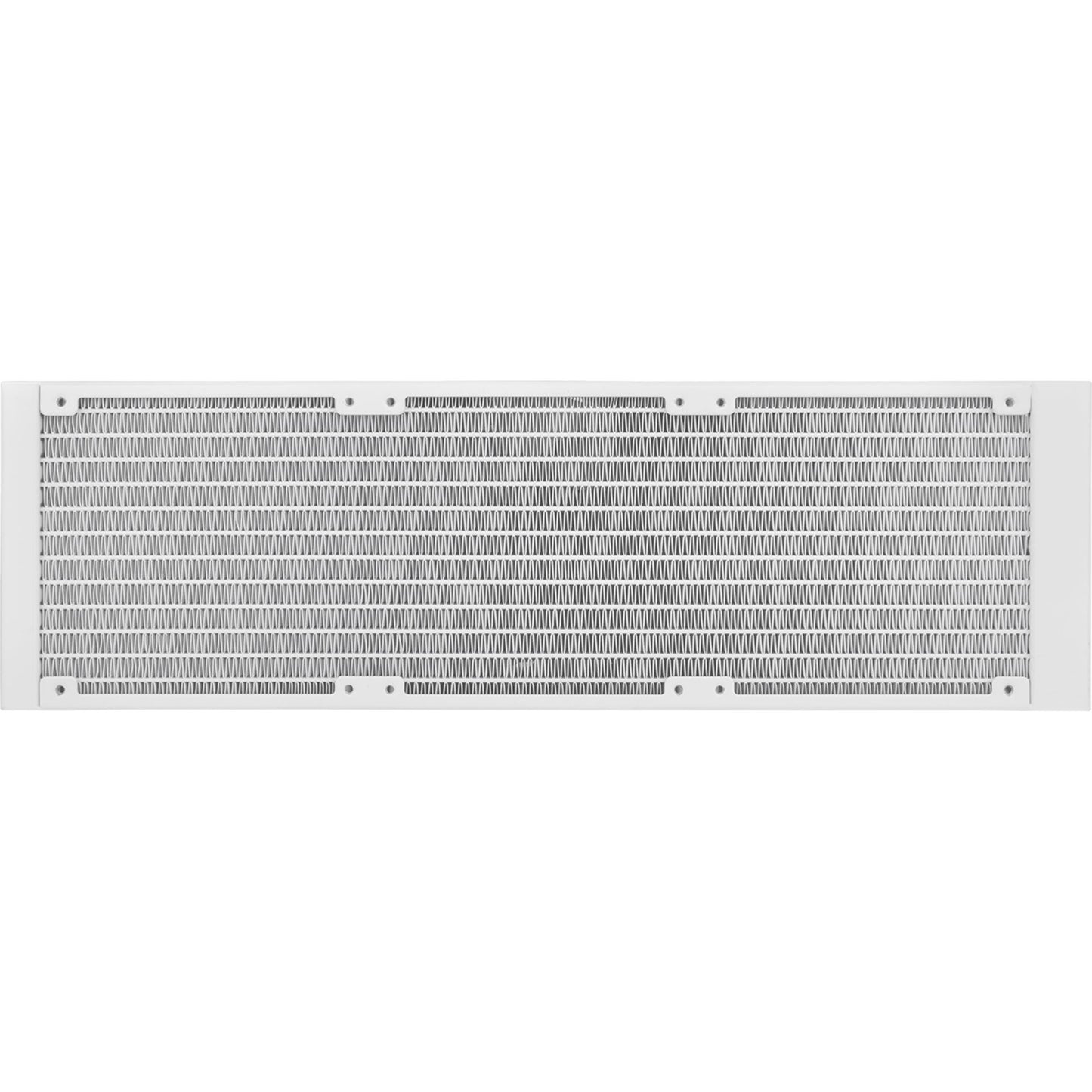 Thermaltake TH360 V2 Ultra EX ARGB Sync Snow Edition AIO