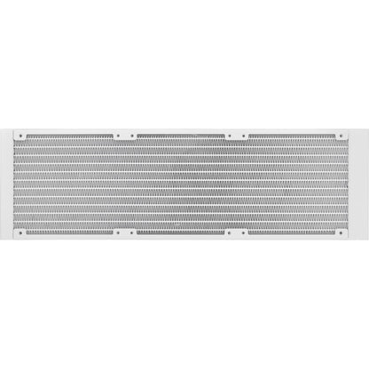 Thermaltake TH360 V2 Ultra EX ARGB Sync Snow Edition AIO