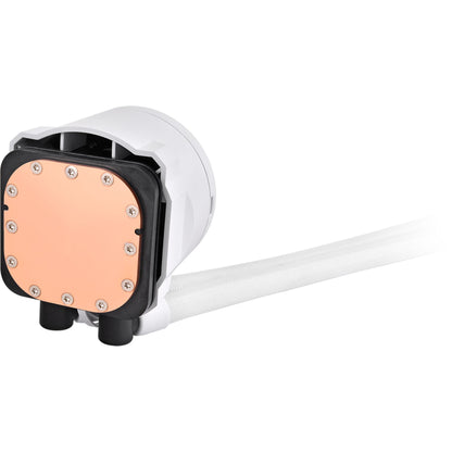 Thermaltake TH360 V2 Ultra EX ARGB Sync Snow Edition AIO