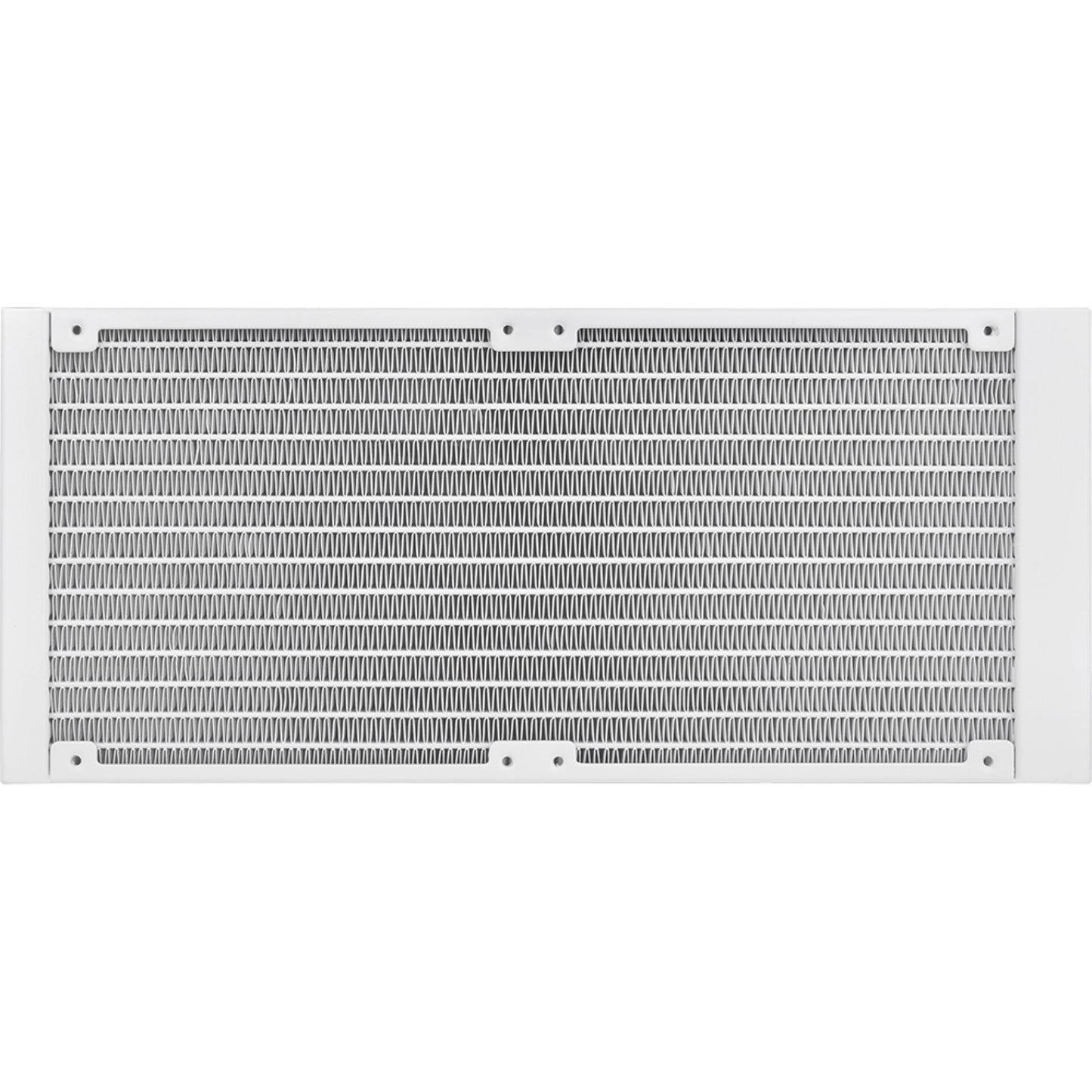 Thermaltake TH280 V2 Ultra EX ARGB Sync Snow Edition AIO